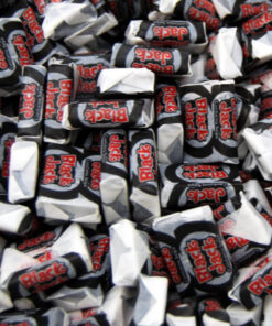 1980s Retro Selection Box